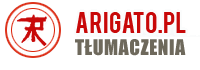 Tumacz rumuski SZCZYTNO